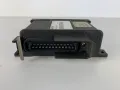 Компютър за двигател ЕCU Volvo 740 760 940 Волво 740 760 940/ 0227400176, снимка 2