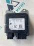 Airbag модул LN15-14B321-BC от Ford Ecosport 1.0T EcoBoost, двигател M1JU, 6 ск., 125 кс., 2023г., снимка 1