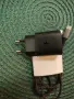 Samsung 25 w зарядно, снимка 1