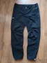 lundhags avhu pant man - мъжки трекинг панталон 54/ХЛ, снимка 10