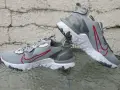 Маратонки Nike React Vision , снимка 2