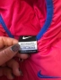Детско яке Nike за момиче, снимка 3