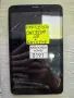PRESTIGIO PMT3508 4G  части (0191), снимка 1