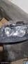 стопове и фарове за ауди а3 8p 2005, снимка 5