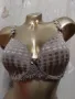 MARIE JO 75 E Луксозен сутиен , снимка 3