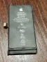 Оригинална батерия за iPhone 12 mini, снимка 1