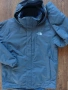 The North face - мъжко яке р-р М, снимка 3