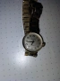 Дамски часовник Чайка, снимка 5