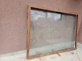 Продавам ПВЦ дограма -прозорец, снимка 2