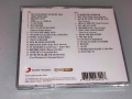 Modern Talking 2CD, снимка 3