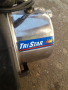 Градинска помпа Tri star , снимка 3
