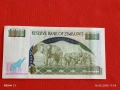 Банкнота ЗИМБАБВЕ много красива перфектно състояние непрегъвана за КОЛЕКЦИЯ ДЕКОРАЦИЯ 54145, снимка 5