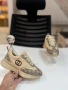 Дамски Маратонки ⚜️ Gucci , снимка 2