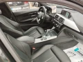 BMW M335D, снимка 13