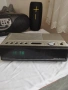 радио часовник будилник Panasonic , снимка 2