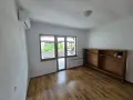 Две къщи с голям басейн с.Веселие, снимка 12