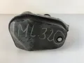 Дросел Mercedes-Benz Ml-class I 320 бензин 163к.с. (01-05) / 0205003046 /, снимка 4