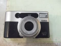 Фотоапарат "Konica - Z-up 120 VP", снимка 1