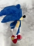 Плюшени герои от Sonic – 26 см емоция и забавление с любимите анимационни, снимка 14