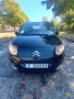 Citroen C3 picasso LPG BENZIN , снимка 2