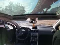Пежо 308 2.0 HDI, снимка 13
