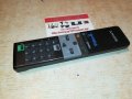 sony rmt-409 VIDEO 8 remote control 1509211058, снимка 17