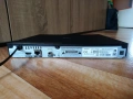 Блу рей плейъри Самсунг и Филипс Blu Ray Samsung & Philips, снимка 4