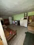 КЪЩА С ПРОСТОРЕН ДВОР И МНОЖЕСТВО ПОСТРОЙКИ В С. ЩРЪКЛЕВО, снимка 16