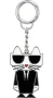 Karl Lagerfeld маркови аксесоари оригинал, снимка 12