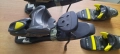 Ски автомати Rossignol ftx 120 axitec, снимка 3