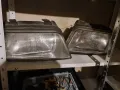 Оригинални фарове за Audi a4 b5, Valeo, снимка 2