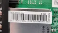 Продавам Power-BN44-00833A,Main-BN41-02356A,T.con-BN95-02330A тв SAMSUNG UE48JS8500T, снимка 10