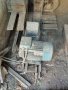 Фуражомелка,циклон,сита и мотор 22kw 22kw, снимка 10