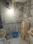 За Ремонт апартамент в Бургас кв. Меден Рудник, снимка 4