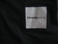 Тениски FITNESS GURU  мъжки-М,Л и ХЛ, снимка 3