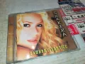 SHAKIRA CD 3003251907, снимка 5