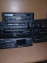 Автокасетофони различни модили, снимка 6