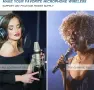 Чисто нова UHF безжична система за микрофон KIMAFUN KM-U208A  , снимка 4