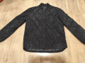 мъжко яке на Zara, снимка 1