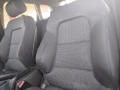 Audi A3 Sportback 1.9 TDi, снимка 7