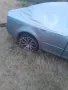 Ауди а4 б7 2.0 тди на части, снимка 8