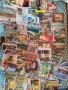 Лот картички, снимка 1