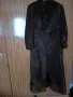 Норково палто, снимка 2