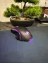 🖱️ Redragon Nothosaur M606 – Gaming мишка | 3200 DPI | 6 бутона, снимка 2