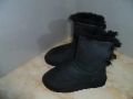 UGG оригинални ботуши №36, снимка 2