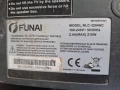 FUNAI NLC-3204AC/T27004 MAIN V0.33/PLSM192-240/ V320B1-C/VIT70002.00 REV.5, снимка 2