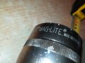MAG-LITE MADE IN USA 3010211848, снимка 12