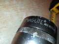 MAG-LITE MADE IN USA 3010211848, снимка 12