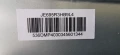SHARP 70FN2EA със счупена матрица ,E021M664-F1 ,T.MT9685.716 (T) ,RUNTK0334FV ZT ,KB6160A , снимка 5