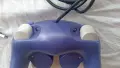 Контролер Nintendo GameCube за компютър, снимка 3